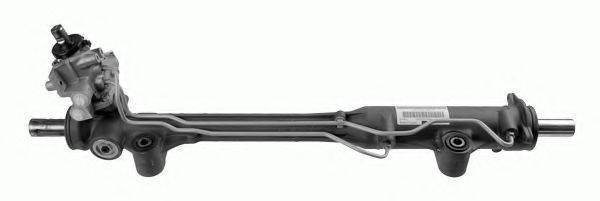 ZF LENKSYSTEME 7852.991.369
