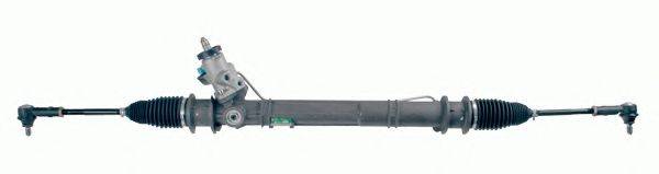 ZF LENKSYSTEME 7852.993.182