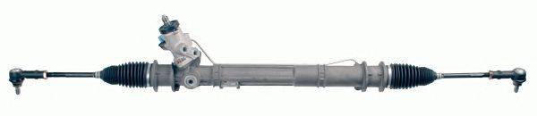 ZF LENKSYSTEME 7852.993.442