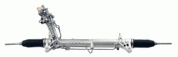 ZF LENKSYSTEME 7852.993.642