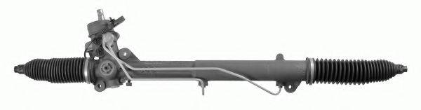 ZF LENKSYSTEME 7852.993.650