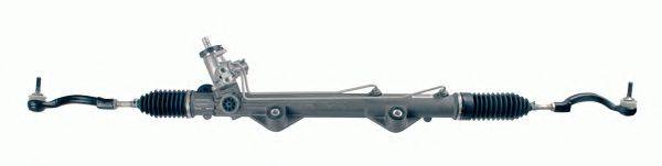 ZF LENKSYSTEME 7852.993.983