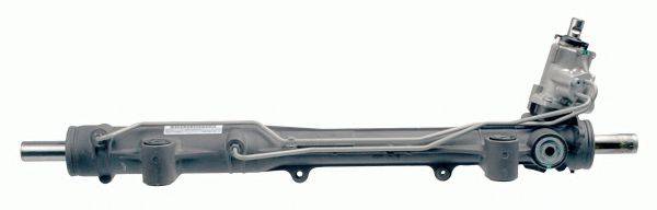 ZF LENKSYSTEME 7853.955.116