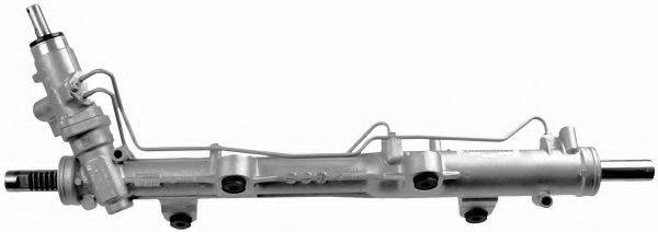 ZF LENKSYSTEME 7853.955.207