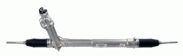 ZF LENKSYSTEME 7853.974.295