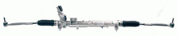 ZF LENKSYSTEME 7853.974.463