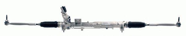 ZF LENKSYSTEME 7853.974.475