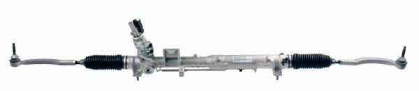 ZF LENKSYSTEME 7853.974.493