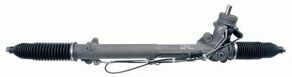 ZF LENKSYSTEME 7853.993.156