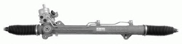 ZF LENKSYSTEME 7853.993.193