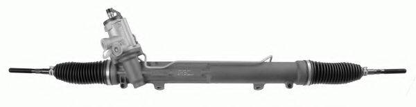 ZF LENKSYSTEME 7853.993.290