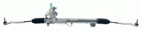 ZF LENKSYSTEME 7853.993.535