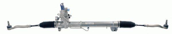 ZF LENKSYSTEME 7853.993.542