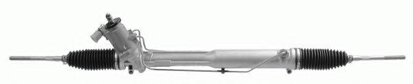 ZF LENKSYSTEME 7853.993.546