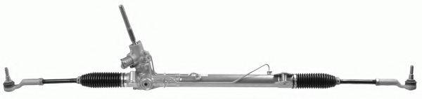 ZF LENKSYSTEME 7853.993.713