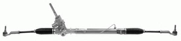 ZF LENKSYSTEME 7853.993.717
