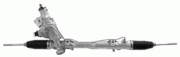 BMW 32 10 6 769 332 Рульовий механізм