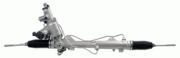 ZF LENKSYSTEME 7882.993.184