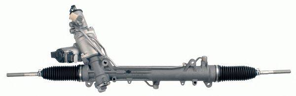 ZF LENKSYSTEME 7882.993.193
