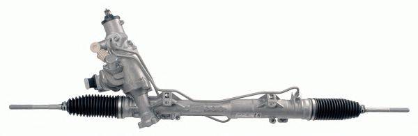 ZF LENKSYSTEME 7882.993.215