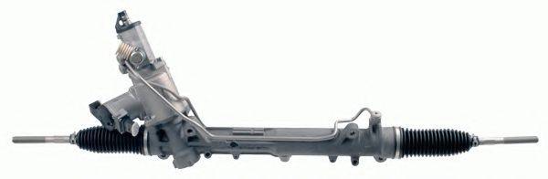 ZF LENKSYSTEME 7882.993.245