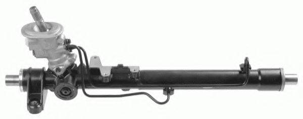 ZF LENKSYSTEME 7891.955.191