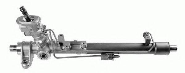 ZF LENKSYSTEME 7891.955.309