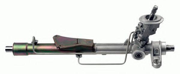ZF LENKSYSTEME 7891.955.319