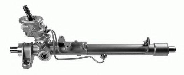 ZF LENKSYSTEME 7891.955.363