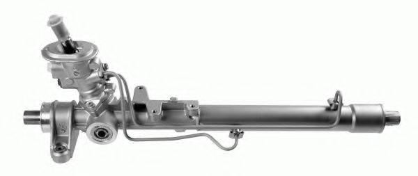 ZF LENKSYSTEME 7891.955.364