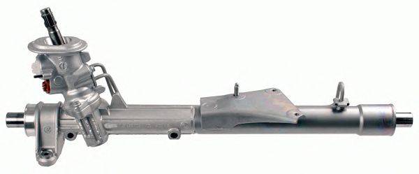 ZF LENKSYSTEME 7891.955.366