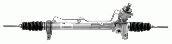 ZF LENKSYSTEME 7891.974.288