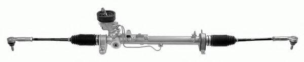 ZF LENKSYSTEME 7891.974.363