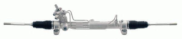 ZF LENKSYSTEME 7891.974.805