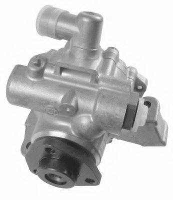 ZF LENKSYSTEME 8001 441