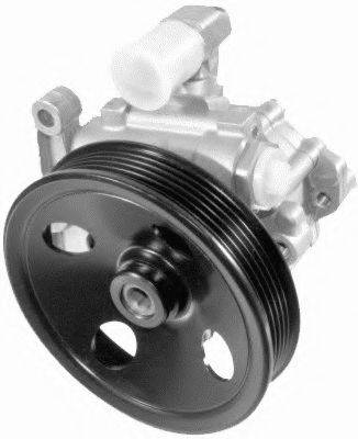ZF LENKSYSTEME 8001 442