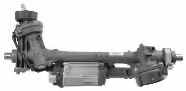 ZF LENKSYSTEME 8001 446