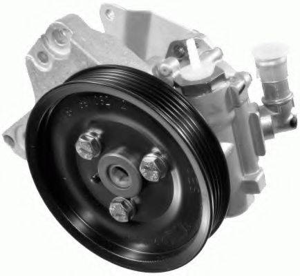 ZF LENKSYSTEME 8001 528