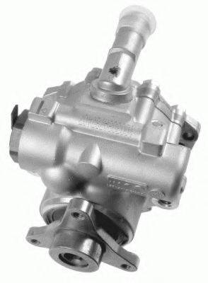 ZF LENKSYSTEME 8001 531