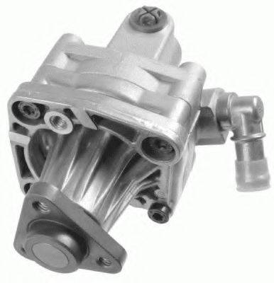 ZF LENKSYSTEME 8001 534