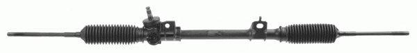 ZF LENKSYSTEME 8001 561