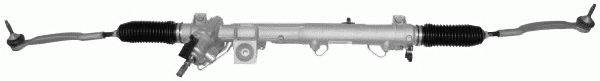 ZF LENKSYSTEME 8001 568