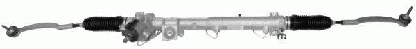 ZF LENKSYSTEME 8001 571