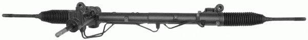 ZF LENKSYSTEME 8001 597