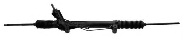 ZF LENKSYSTEME 8001 598
