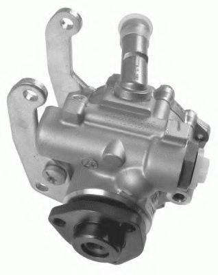 ZF LENKSYSTEME 8001 621