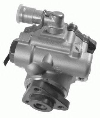 ZF LENKSYSTEME 8001 622