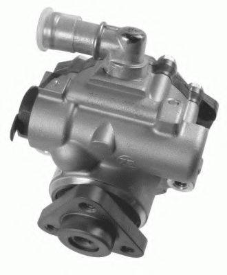 ZF LENKSYSTEME 8001 623