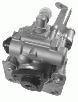 ZF LENKSYSTEME 8001 661