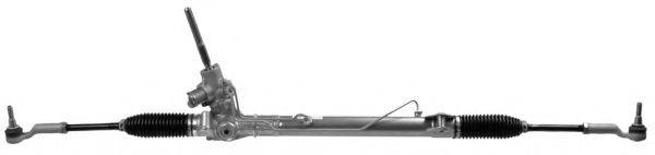 ZF LENKSYSTEME 8001 673